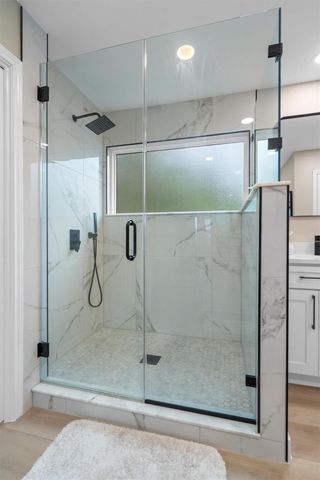 307 Hurst Creek RD, Austin, TX 78734