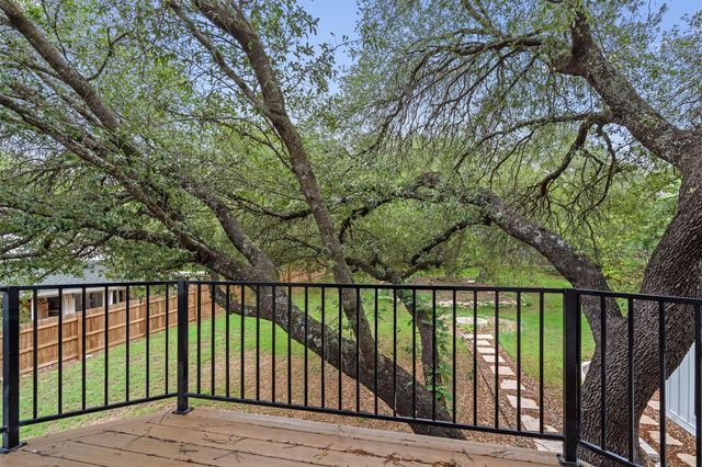 307 Hurst Creek RD, Austin, TX 78734