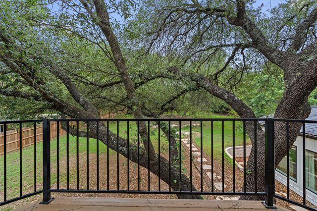 307 Hurst Creek RD, Austin, TX 78734