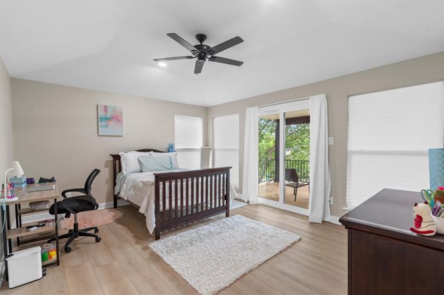 307 Hurst Creek RD, Austin, TX 78734