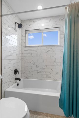 307 Hurst Creek RD, Austin, TX 78734