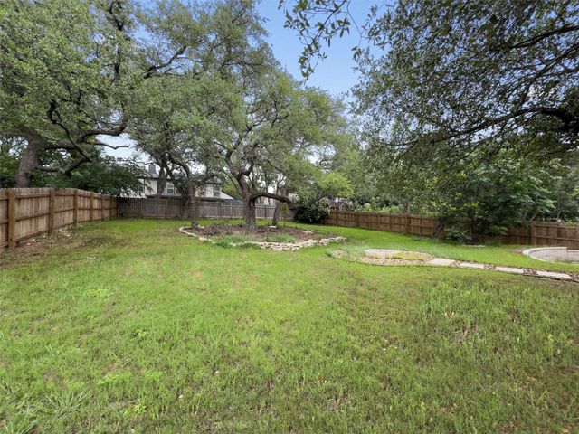 307 Hurst Creek RD, Austin, TX 78734