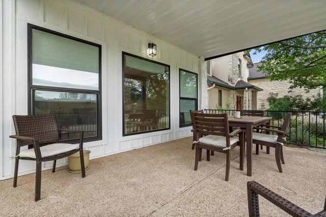 307 Hurst Creek RD, Austin, TX 78734