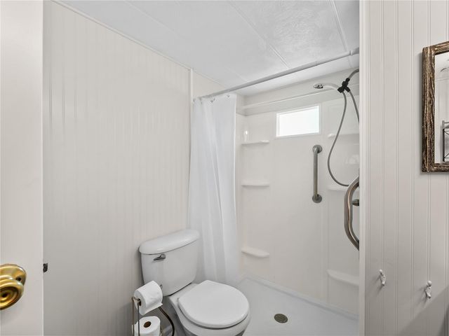 3402 SHINGLE OAK TERRACE, Sarasota, FL 34237