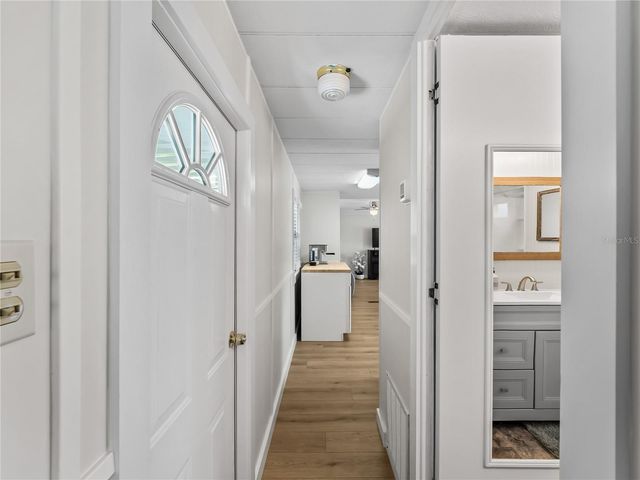3402 SHINGLE OAK TERRACE, Sarasota, FL 34237