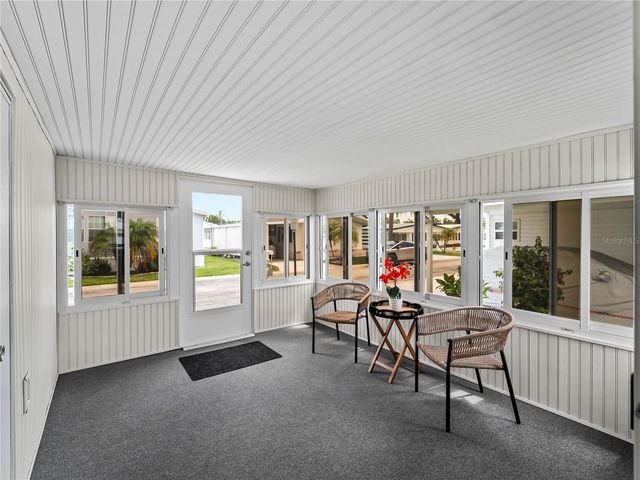 3402 SHINGLE OAK TERRACE, Sarasota, FL 34237