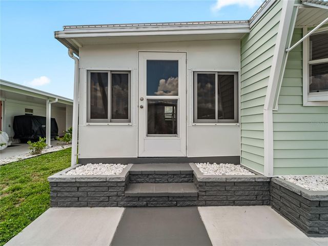 3402 SHINGLE OAK TERRACE, Sarasota, FL 34237