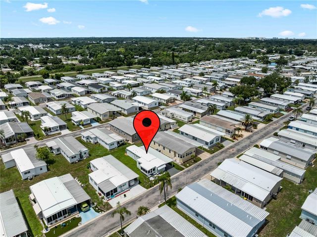 3402 SHINGLE OAK TERRACE, Sarasota, FL 34237
