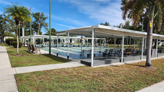 3402 SHINGLE OAK TERRACE, Sarasota, FL 34237