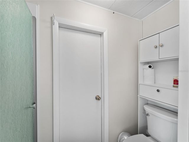 3402 SHINGLE OAK TERRACE, Sarasota, FL 34237