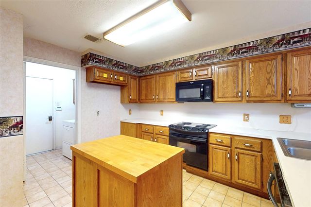 2611 Brookdale Drive, Houston, TX 77339