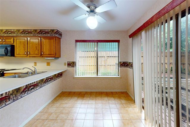 2611 Brookdale Drive, Houston, TX 77339