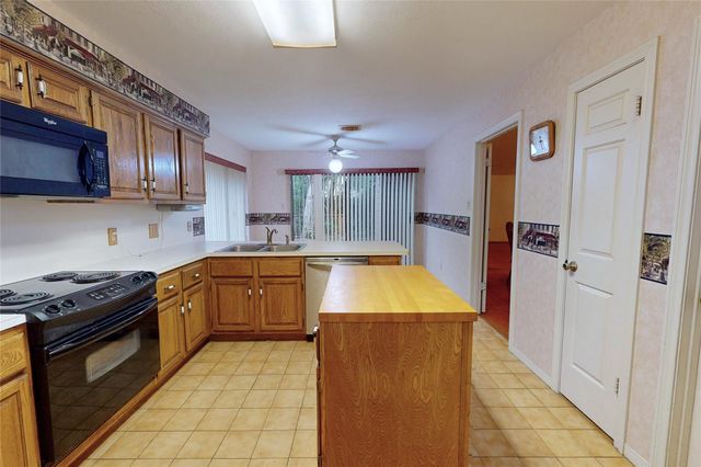 2611 Brookdale Drive, Houston, TX 77339