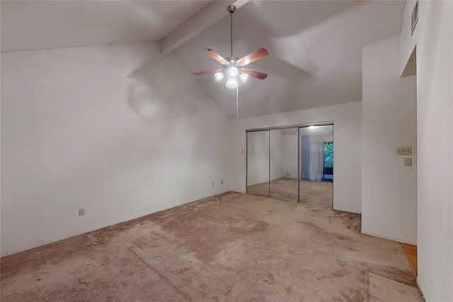 2611 Brookdale Drive, Houston, TX 77339