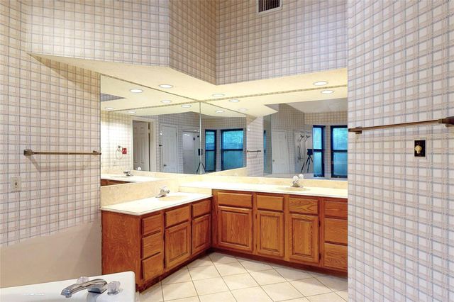 2611 Brookdale Drive, Houston, TX 77339