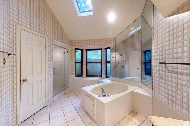 2611 Brookdale Drive, Houston, TX 77339