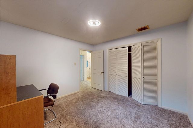 2611 Brookdale Drive, Houston, TX 77339