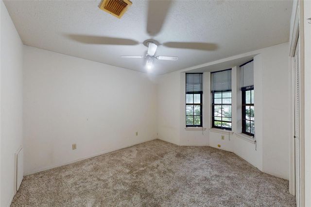 2611 Brookdale Drive, Houston, TX 77339