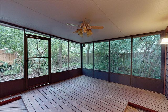 2611 Brookdale Drive, Houston, TX 77339