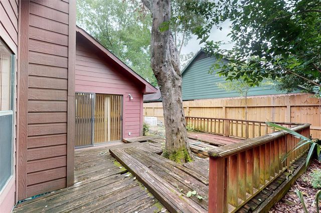 2611 Brookdale Drive, Houston, TX 77339