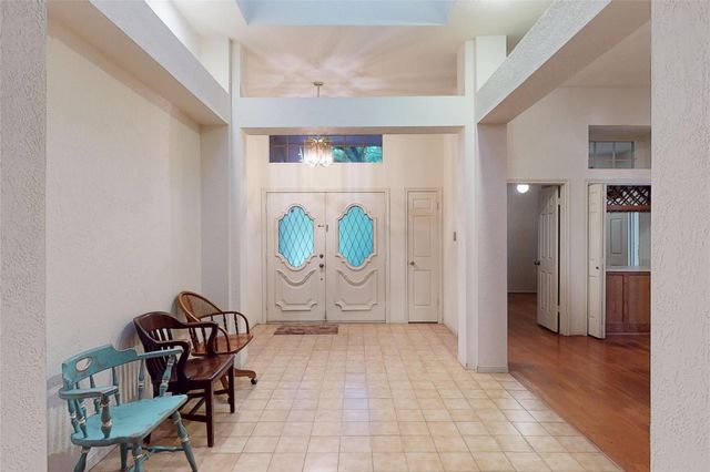 2611 Brookdale Drive, Houston, TX 77339