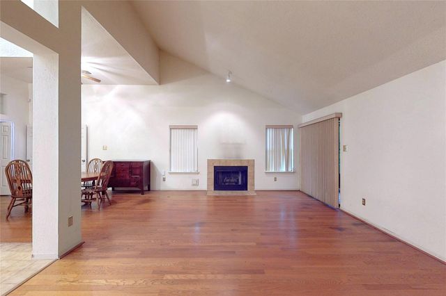 2611 Brookdale Drive, Houston, TX 77339