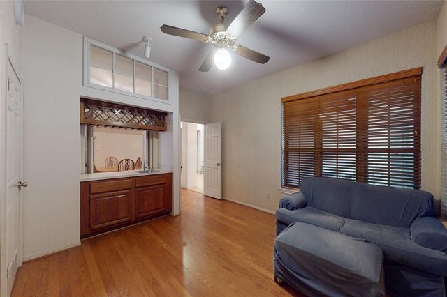 2611 Brookdale Drive, Houston, TX 77339