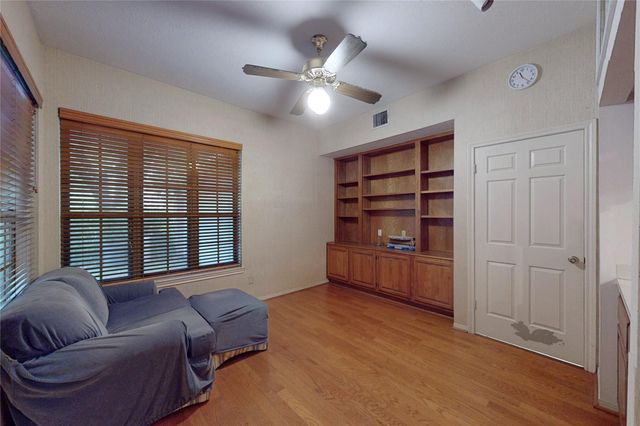2611 Brookdale Drive, Houston, TX 77339
