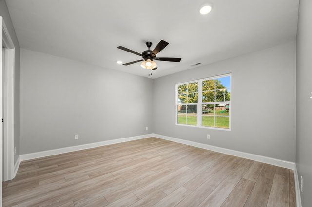 107 Grundy St, Mcminnville, TN 37110