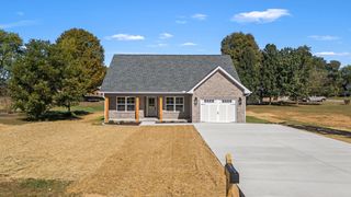 107 Grundy St, Mcminnville, TN 37110