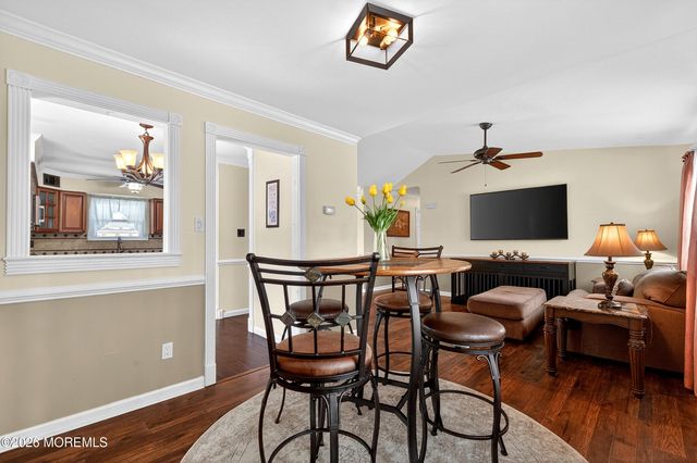 133 Starlight Road, Howell, NJ 07731