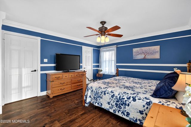 133 Starlight Road, Howell, NJ 07731