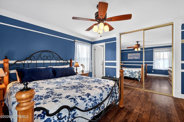 133 Starlight Road, Howell, NJ 07731