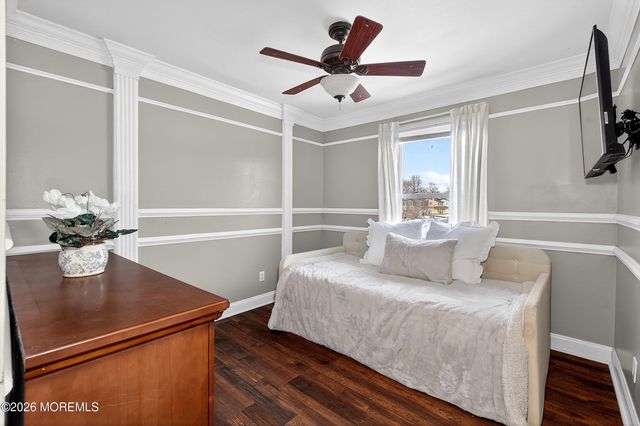 133 Starlight Road, Howell, NJ 07731