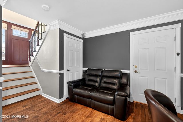 133 Starlight Road, Howell, NJ 07731