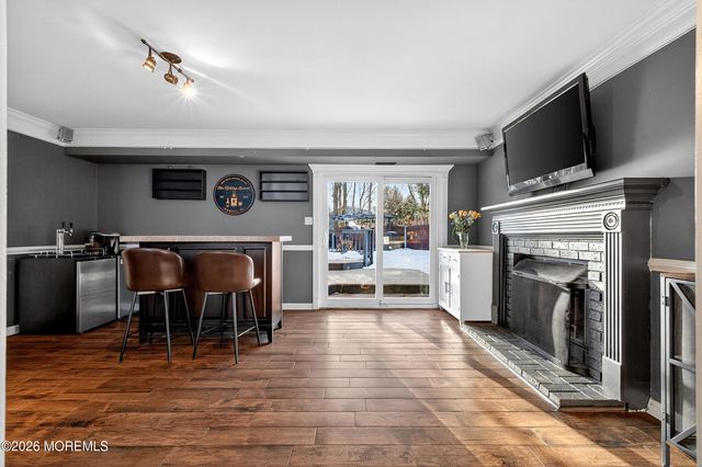 133 Starlight Road, Howell, NJ 07731