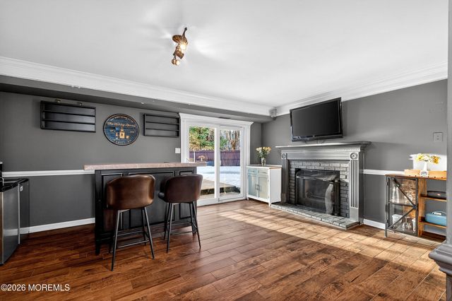 133 Starlight Road, Howell, NJ 07731