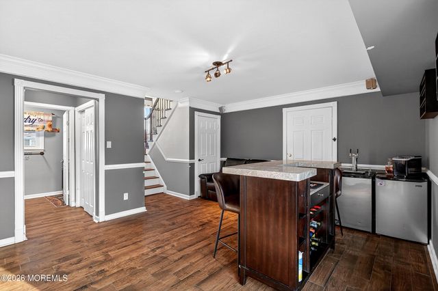 133 Starlight Road, Howell, NJ 07731