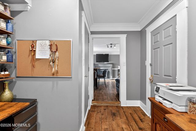 133 Starlight Road, Howell, NJ 07731