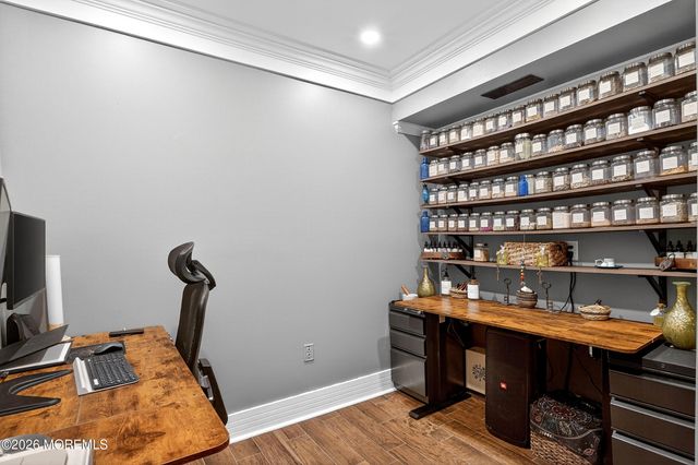 133 Starlight Road, Howell, NJ 07731