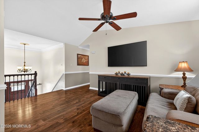 133 Starlight Road, Howell, NJ 07731