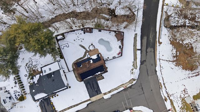 133 Starlight Road, Howell, NJ 07731