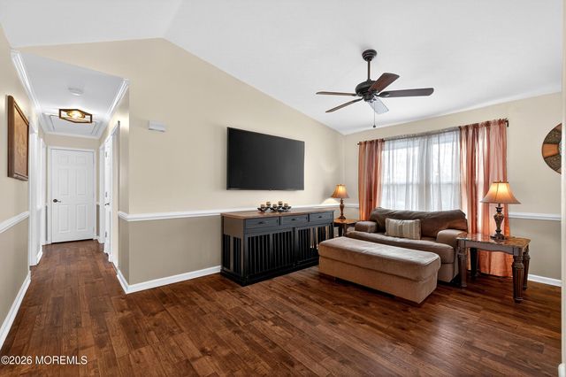 133 Starlight Road, Howell, NJ 07731