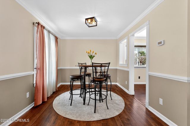 133 Starlight Road, Howell, NJ 07731