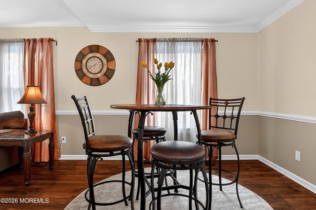 133 Starlight Road, Howell, NJ 07731