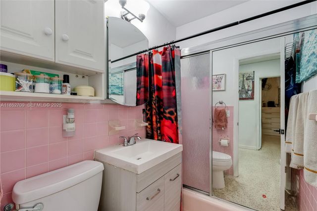 9311 SW 37th Street, Miami, FL 33165