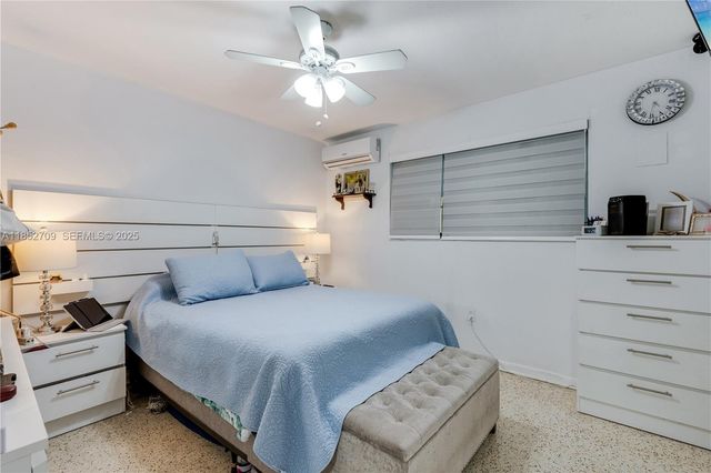 9311 SW 37th Street, Miami, FL 33165