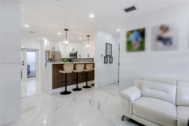 9311 SW 37th Street, Miami, FL 33165