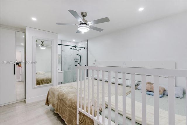 9311 SW 37th Street, Miami, FL 33165