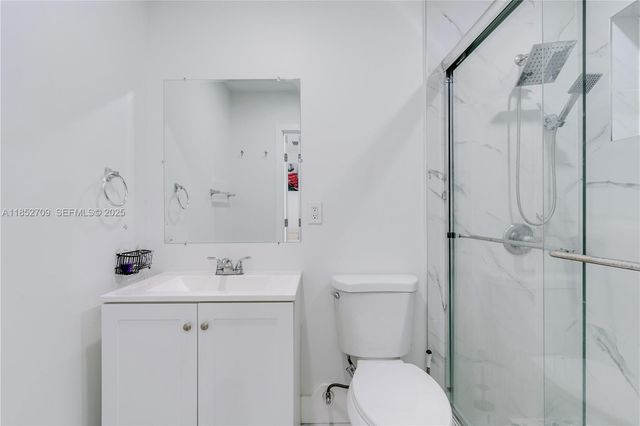 9311 SW 37th Street, Miami, FL 33165